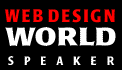 Web Design World '99